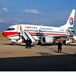 普宁航空物流航空快运业稳步发展的原因是什么？